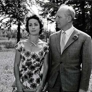 Bilder Marc Allégret