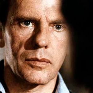 Bilder Michel Deville