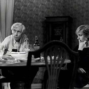 Bilder Michel Deville