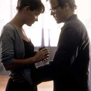 Bilder Stephen Dorff