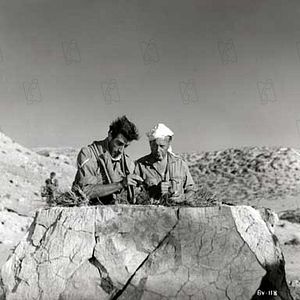 Bilder Bitter war der Sieg