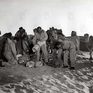 Bilder Bitter war der Sieg