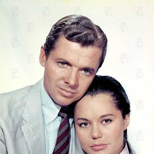 Bilder Joseph L. Mankiewicz