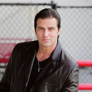 Bilder Schatten der Leidenschaft