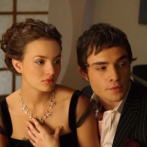 Bilder Ed Westwick