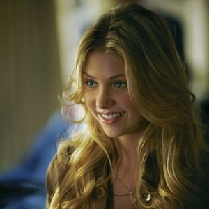 Bilder Taylor Momsen