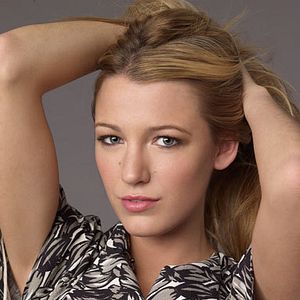 Bilder Blake Lively