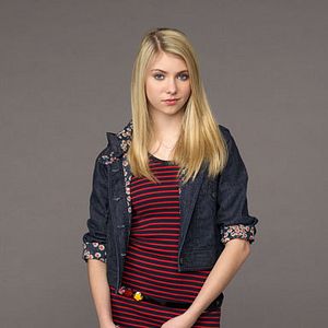 Bilder Taylor Momsen