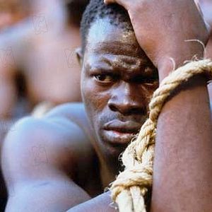 Bilder Steven Spielberg