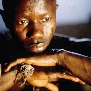 Bilder Steven Spielberg