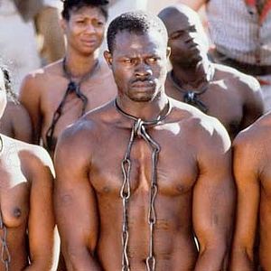 Bilder Steven Spielberg