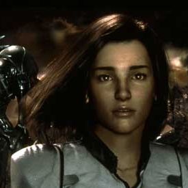 Bilder Monotori Sakakibara