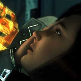 Bilder Monotori Sakakibara