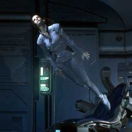 Bilder Monotori Sakakibara