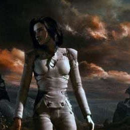 Bilder Monotori Sakakibara