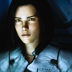 Bilder Monotori Sakakibara