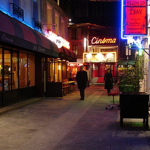 Bilder Vorsicht Sehnsucht