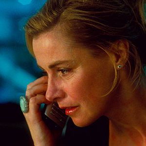 Bilder Vorsicht Sehnsucht