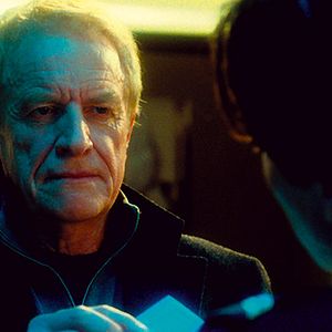 Bilder Vorsicht Sehnsucht