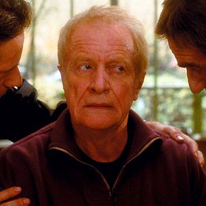 Bilder Vorsicht Sehnsucht