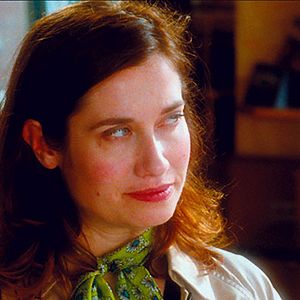 Bilder Vorsicht Sehnsucht