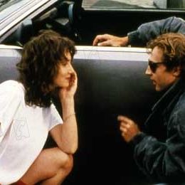 Bilder Aurelle Doazan