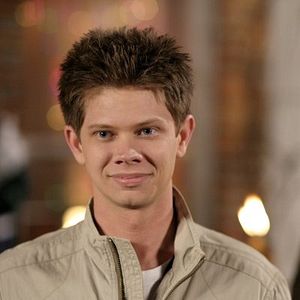 Bilder Lee Norris