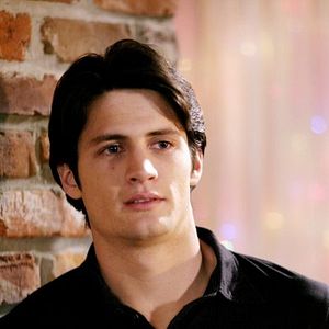 Bilder James Lafferty
