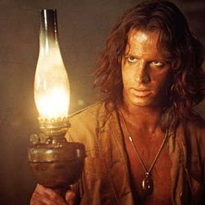 Bilder Christophe Lambert