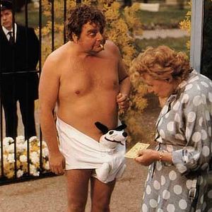 Bilder Bruno Zincone