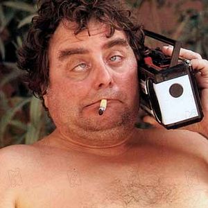 Bilder Bruno Zincone