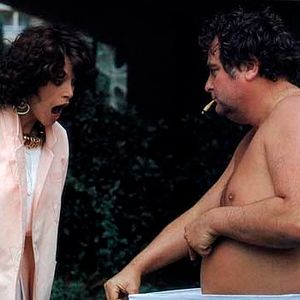 Bilder Bruno Zincone