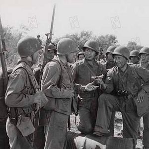 Bilder Guadalkanal - Die Hölle im Pazifik