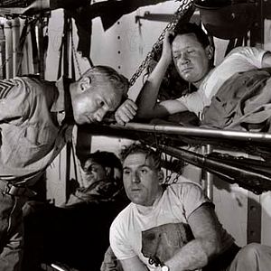 Bilder Guadalkanal - Die Hölle im Pazifik