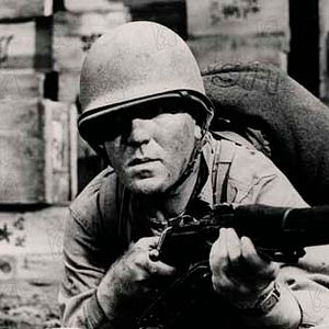 Bilder Guadalkanal - Die Hölle im Pazifik