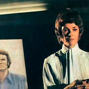 Bilder Clint Eastwood