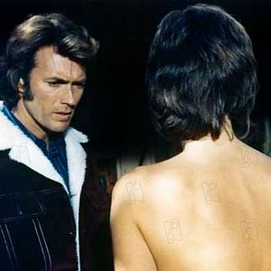 Bilder Clint Eastwood