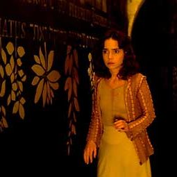 Bilder Suspiria