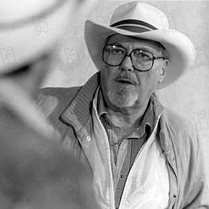 Bilder Robert Altman