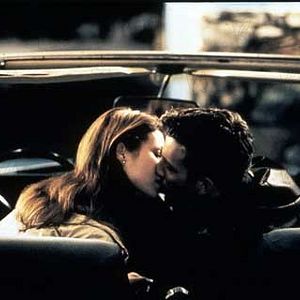 Bilder Gwyneth Paltrow