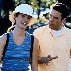 Bilder Gwyneth Paltrow