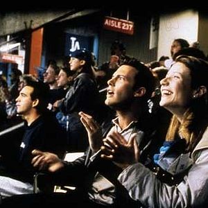 Bilder Gwyneth Paltrow