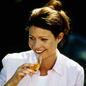 Bilder Gwyneth Paltrow
