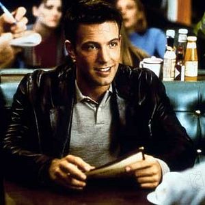 Bilder Gwyneth Paltrow