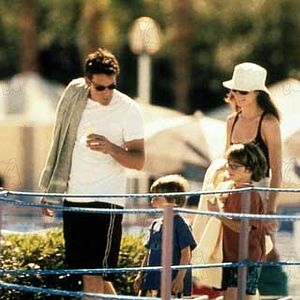 Bilder Gwyneth Paltrow