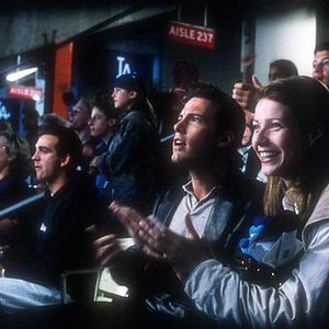 Bilder Gwyneth Paltrow