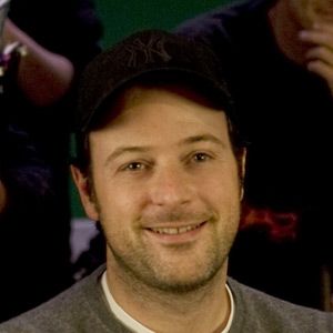 Bilder Matthew Vaughn