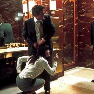 Bilder Sandra Bullock