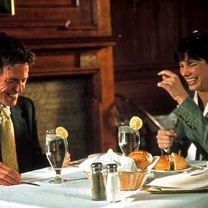 Bilder Sandra Bullock