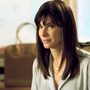 Bilder Sandra Bullock